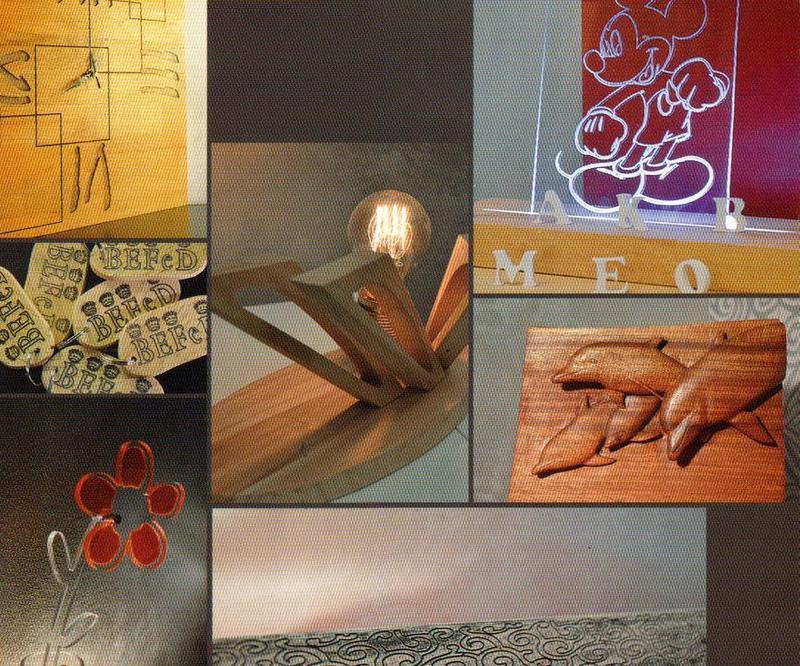 Gallery thumbnail