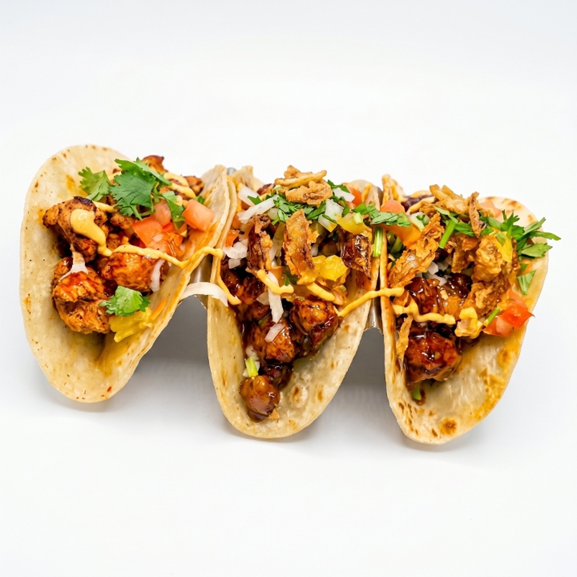 Veggie Jerk (3)