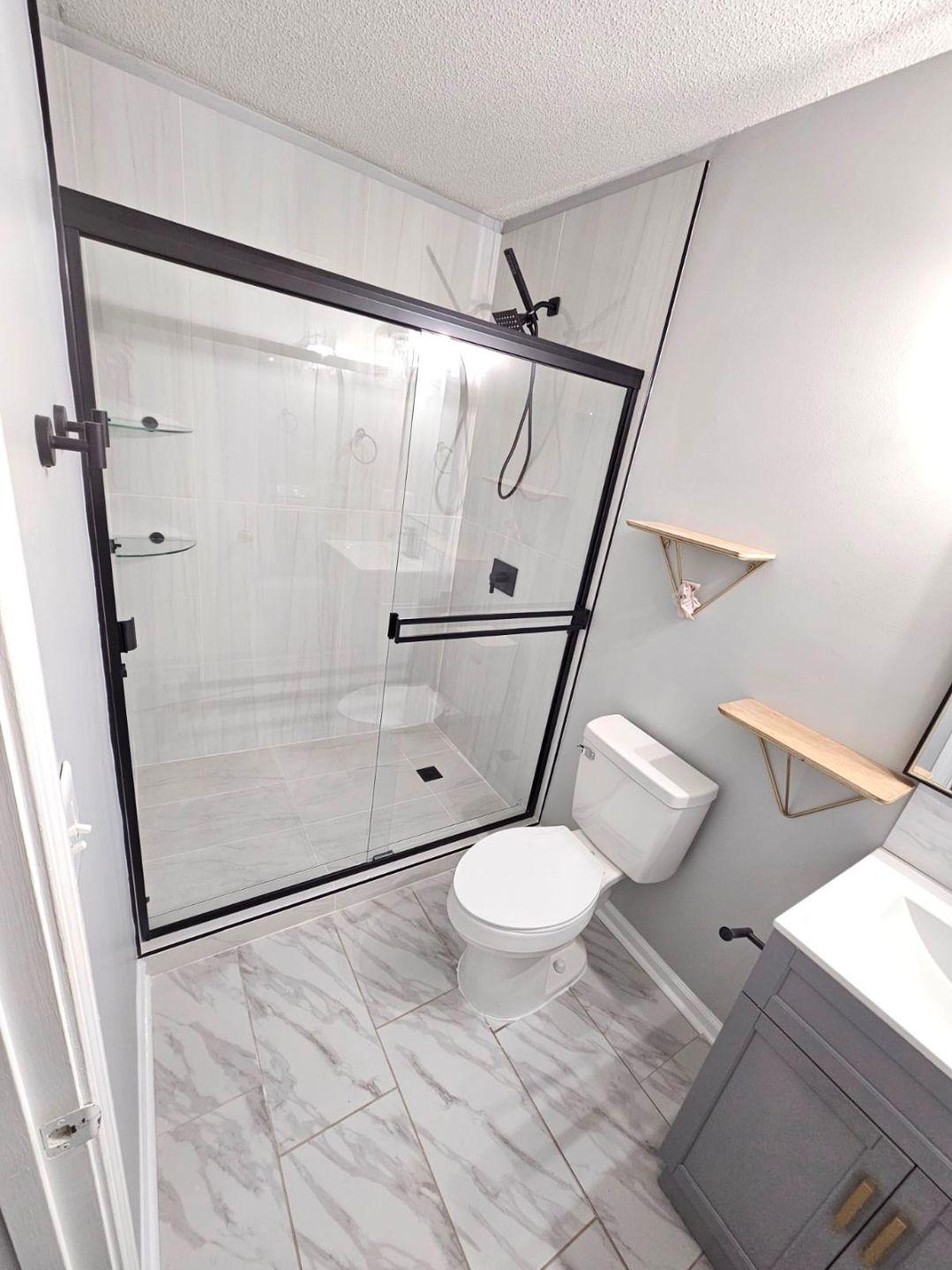 EH Pro | Myrtle Beach Painters & Drywall Repair