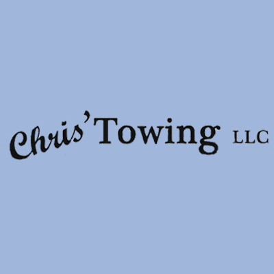 Chris' Towing, LLC