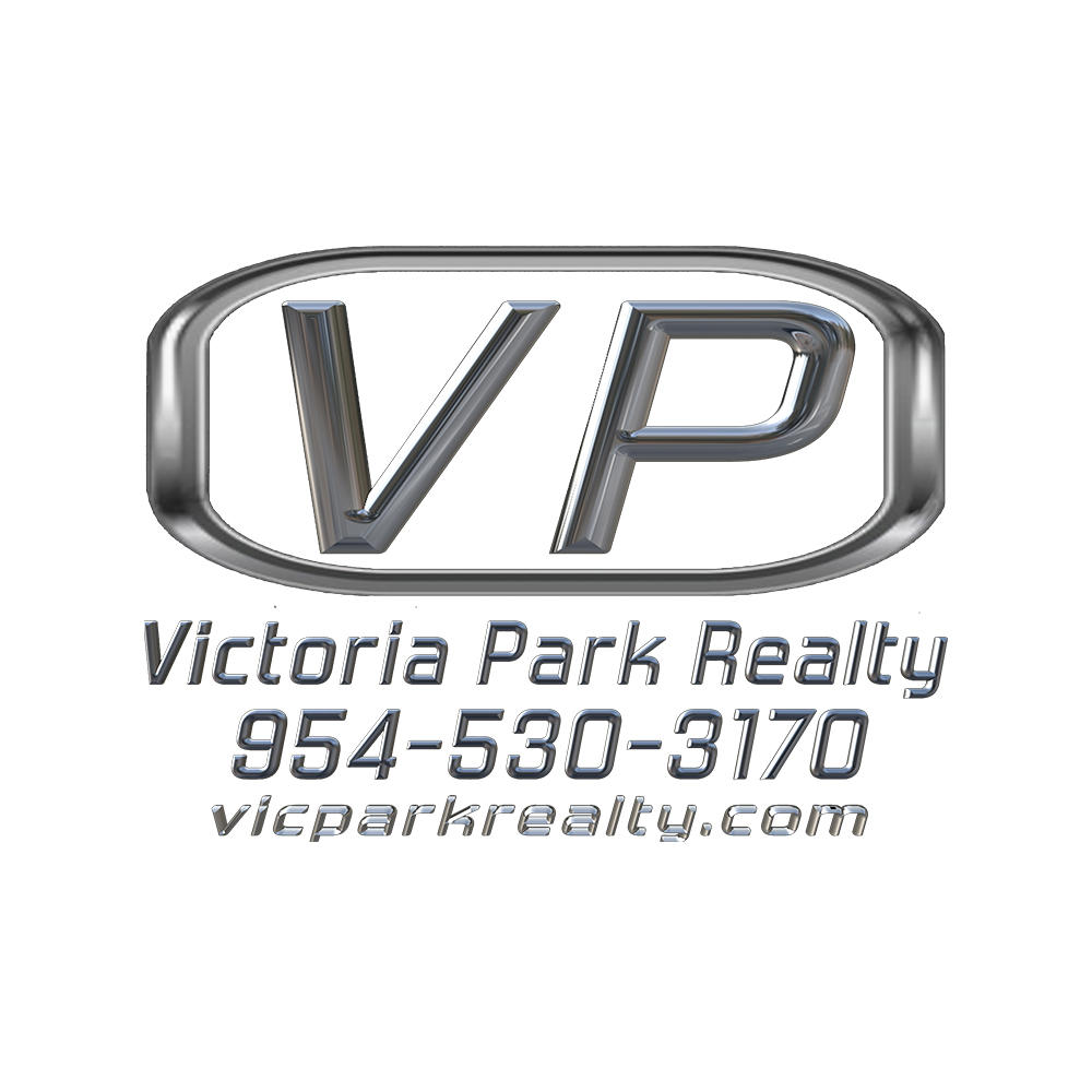 Victoria Park Realty