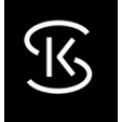 S&amp;K Professional Cleaning LLC Logo