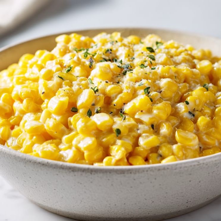 Corn