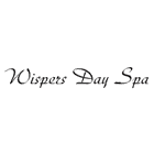 Wispers Hair & Day Spa Cambridge