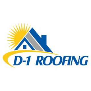 D-1 Roofing