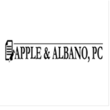 Apple & Albano PC