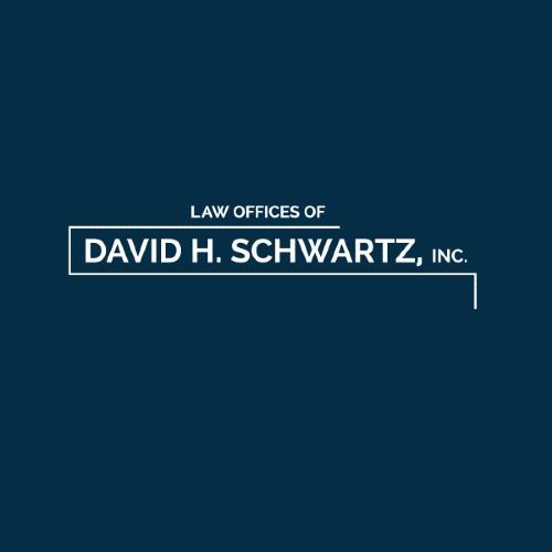 Law Offices of David H. Schwartz, INC.