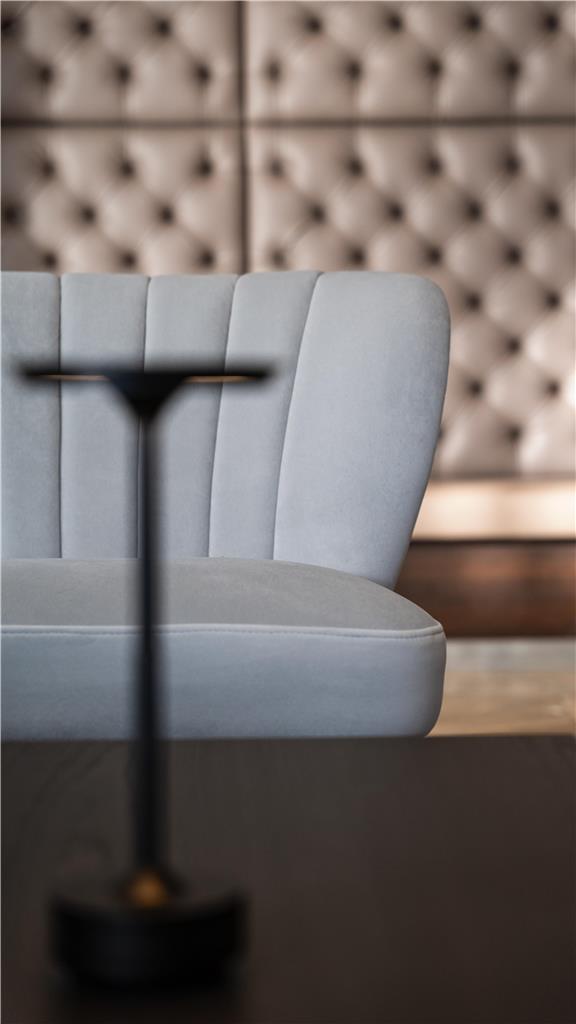 Radisson Blu Hotel, Letterkenny 65