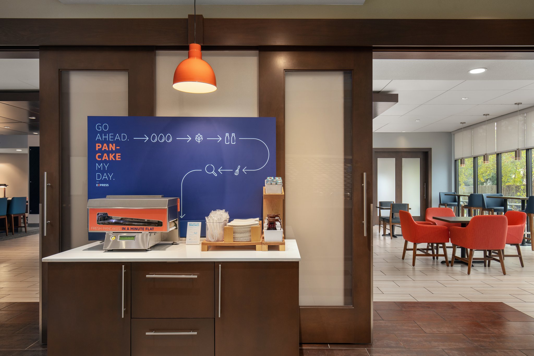 Holiday Inn Express & Suites Dripping Springs - Austin Area by IHG Image