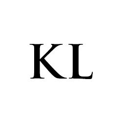 Kamrys Landscaping Logo