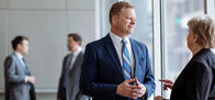 Personal-Injury-Attorney-St-Louis Personal-Injury-Attorney-St-Louis