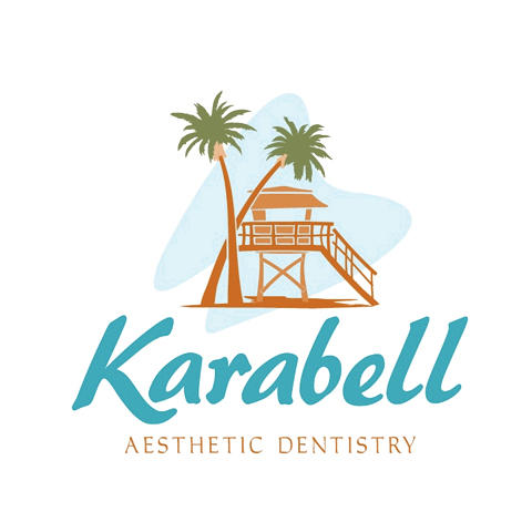 Karabell Dentistry | 1100 Pacific Coast Hwy, C, Hermosa Beach, CA, 90254 | +1 (310) 374-9608