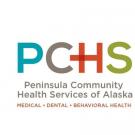 Peninsula Community Health Services Dental Center
