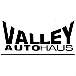 Valley Autohaus