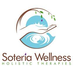 Soteria Wellness, LLC Photo