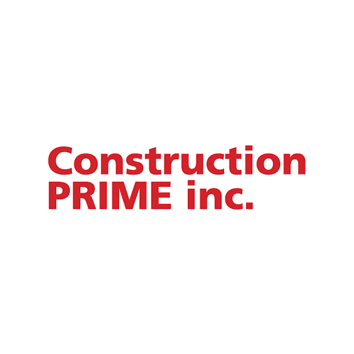 Construction Prime inc.