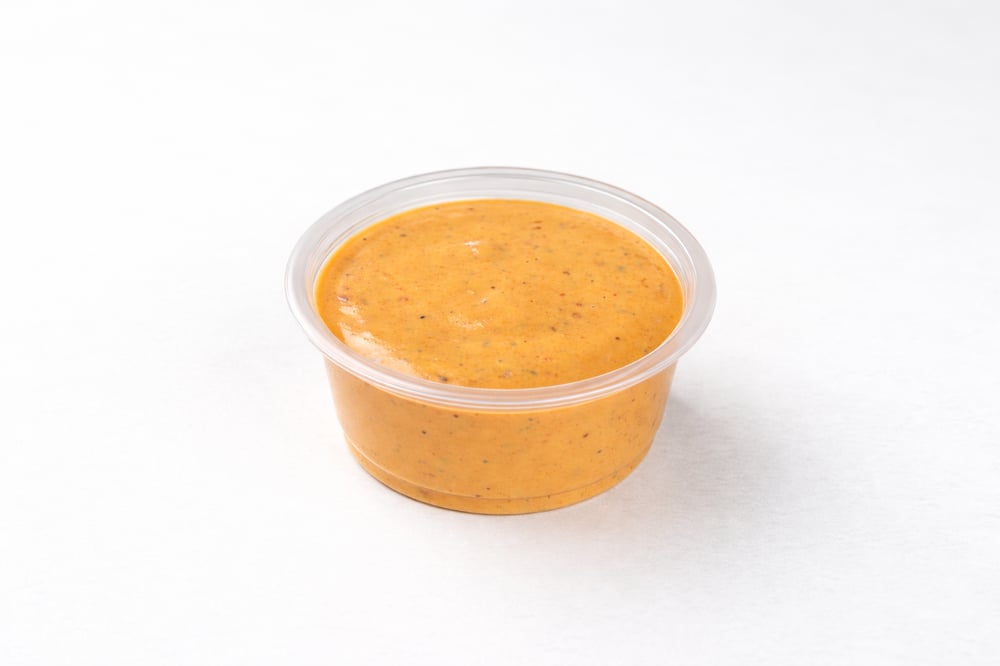 Chipotle Mayo
