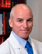 Frank A. Cordasco, MD, MS