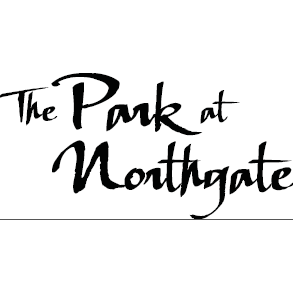 Park at Northgate Apartment Homes