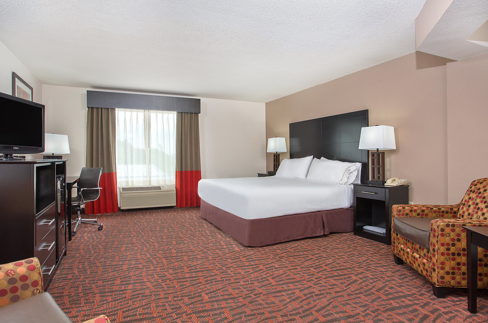 Holiday Inn Express & Suites Murphy by IHG Image