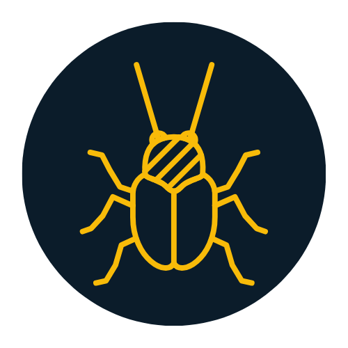 Pest Control Indianapolis
