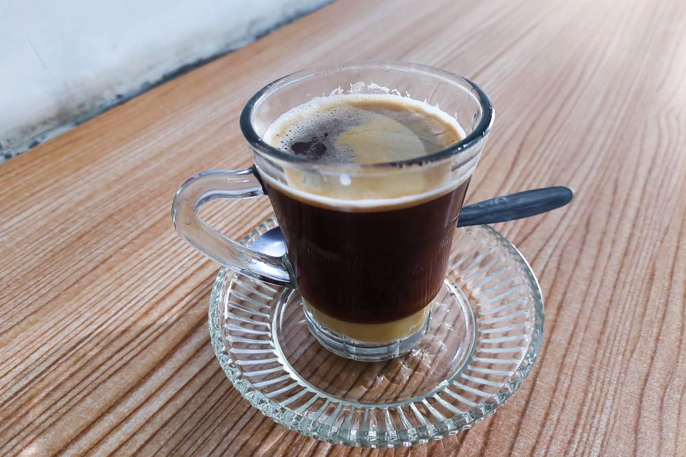 Original Coffee