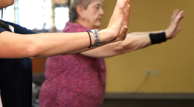 Images Breakthru Physical Therapy & Fitness