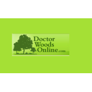 The Woods Women's Group Logo