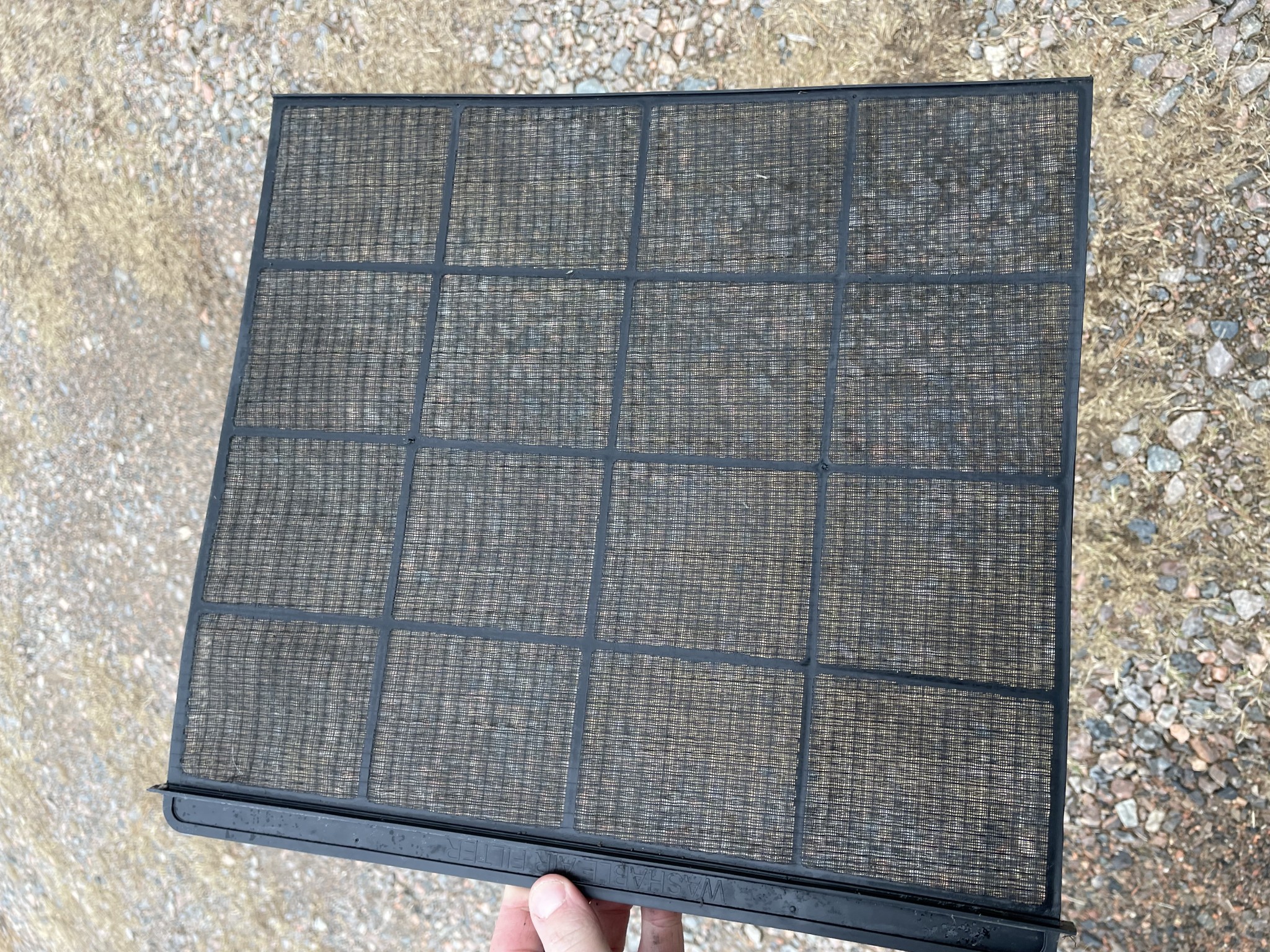 Smooth Waters Plumbing Image