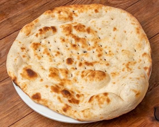 Naan