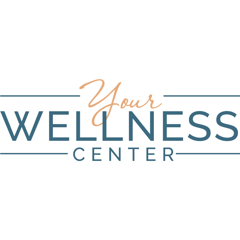 Your Wellness Center Logo