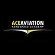 Ace Aviation Aerospace Academy Barcoo
