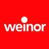 Logo von weinor GmbH & Co. KG
