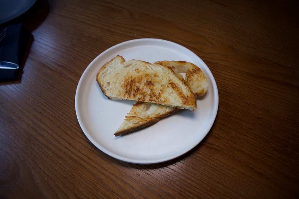 SIDE CROSTINI (2)