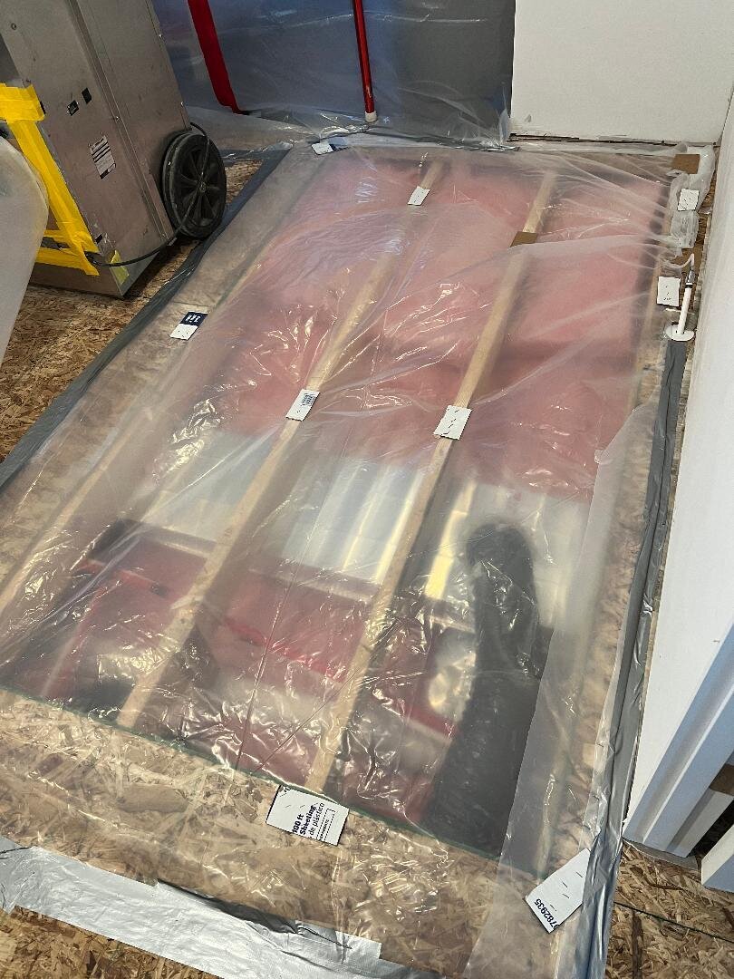 First Hand Restoration, LLC Image