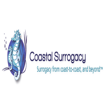 Coastal Surrogacy LLC
