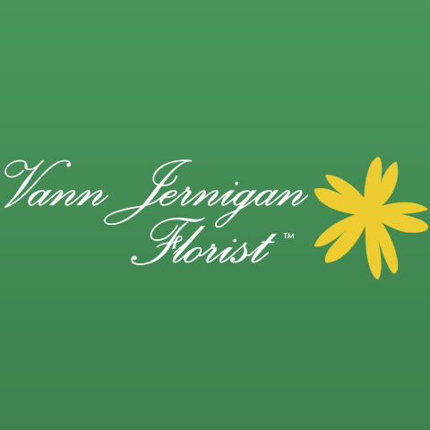 Vann Jernigan Florist Photo