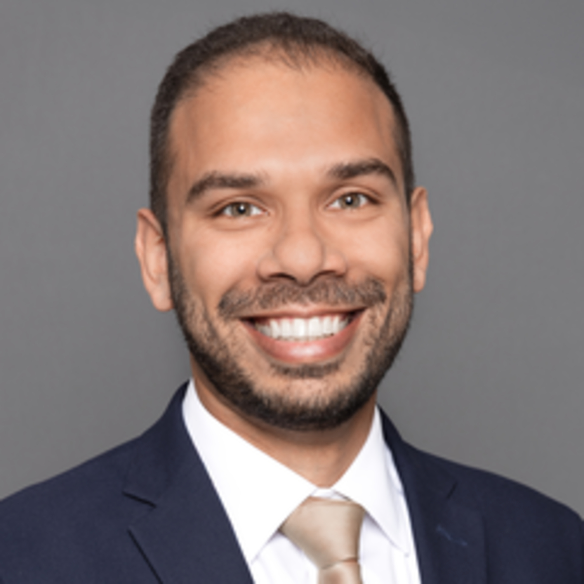 Edward Jones - Financial Advisor: Emmanuel Sequeira Image