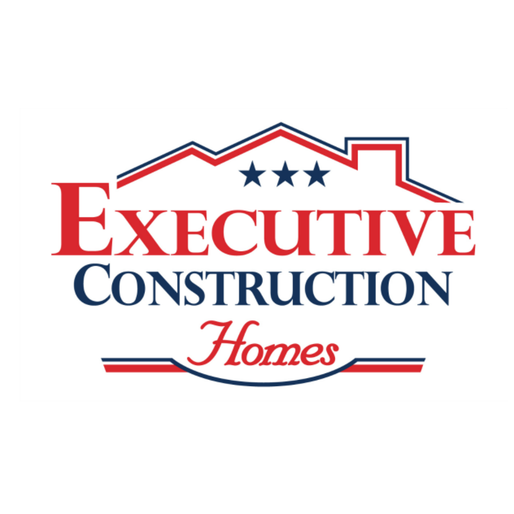 Executive Construction Homes On Your Lot
