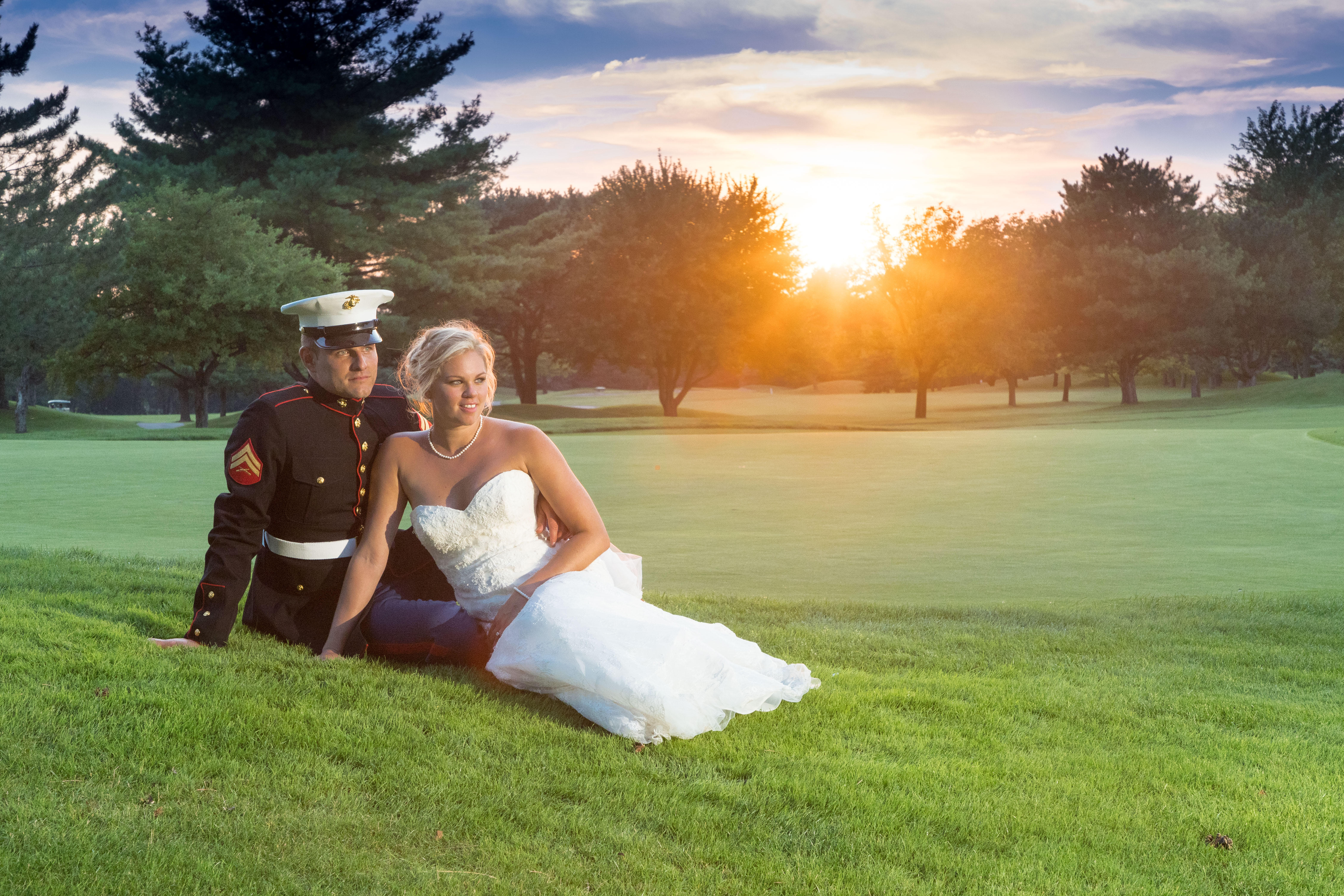 Photography Services