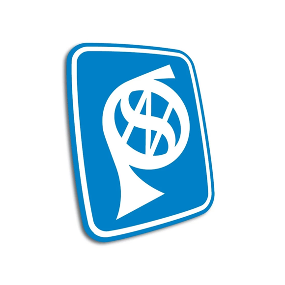 Logo von Post-Sportverein Nürnberg e.V.