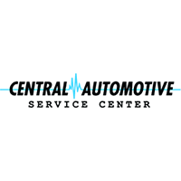 Central Automotive Service Center Photo