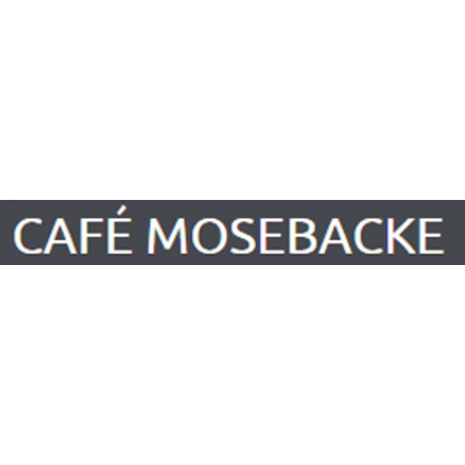 Café Mosebacke Nybro Café Mosebacke Nybro