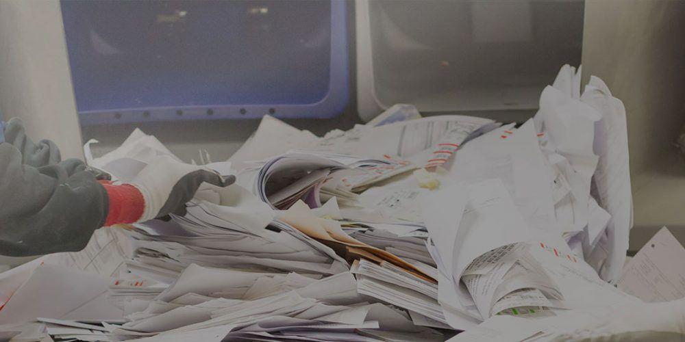 It's Gone For Good - Birmingham Image