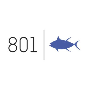801 Fish