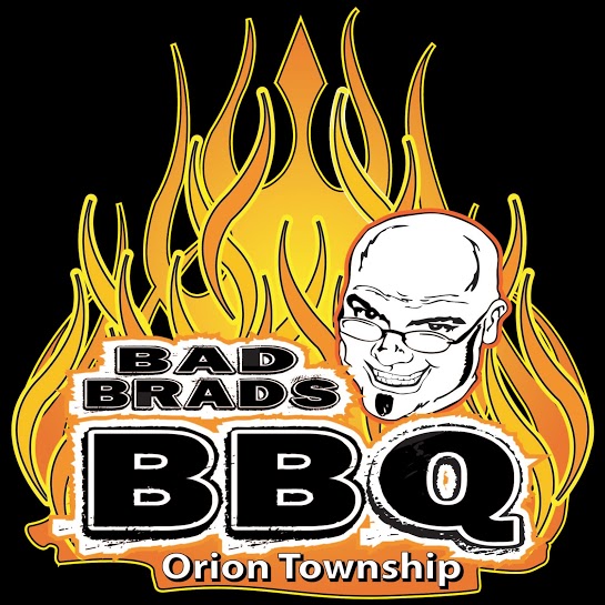 Bad Brads BBQ in Orion Township, MI 48359 Citysearch