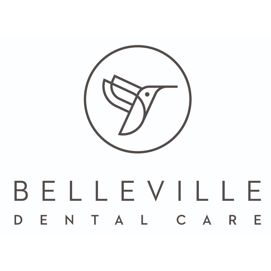 Belleville Dental Care Belleville