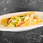 Taco