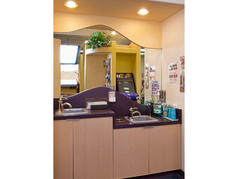 Orthodontics Unlimited by Dr. Kuruvadi & Associates - El Cajon Image