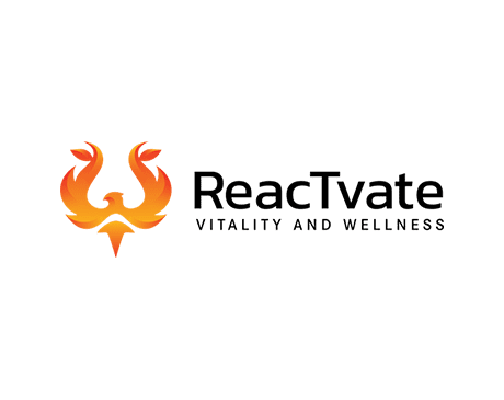 ReacTvate Vitality and Wellness Center Photo